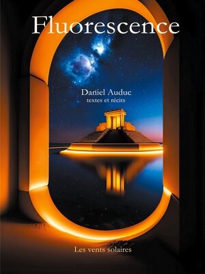 cover image of Fluorescence